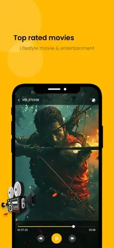 crichd-vip Top Rated Movies